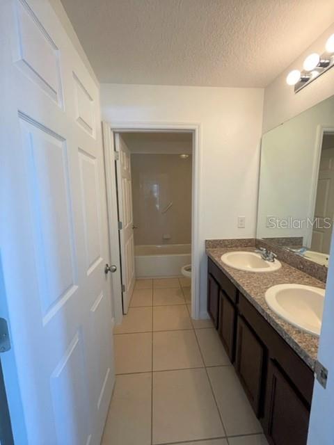 4738 ROCKVALE DR, KISSIMMEE, FL, 34758