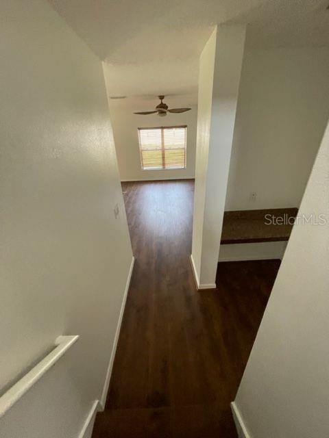 4738 ROCKVALE DR, KISSIMMEE, FL, 34758