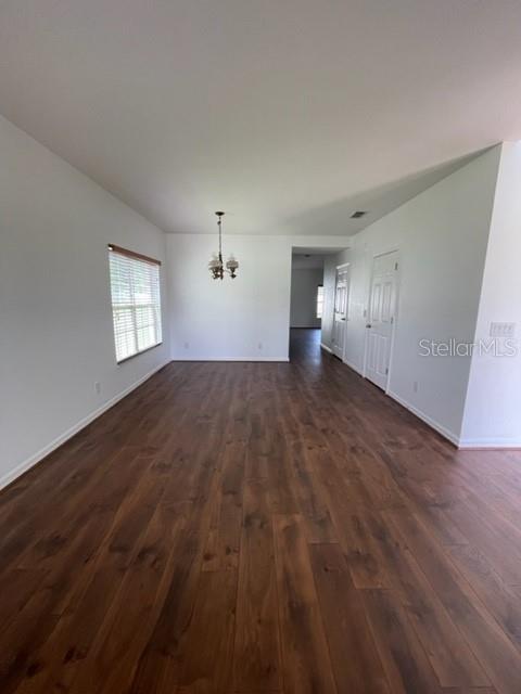 4738 ROCKVALE DR, KISSIMMEE, FL, 34758