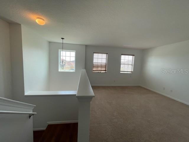 4738 ROCKVALE DR, KISSIMMEE, FL, 34758