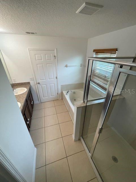 4738 ROCKVALE DR, KISSIMMEE, FL, 34758