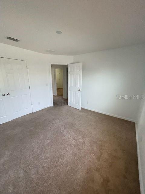 4738 ROCKVALE DR, KISSIMMEE, FL, 34758