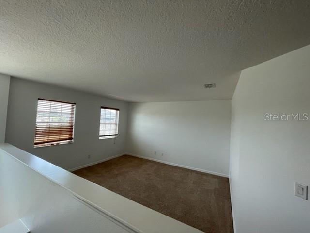 4738 ROCKVALE DR, KISSIMMEE, FL, 34758