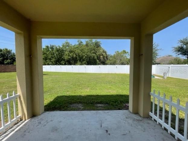 4738 ROCKVALE DR, KISSIMMEE, FL, 34758