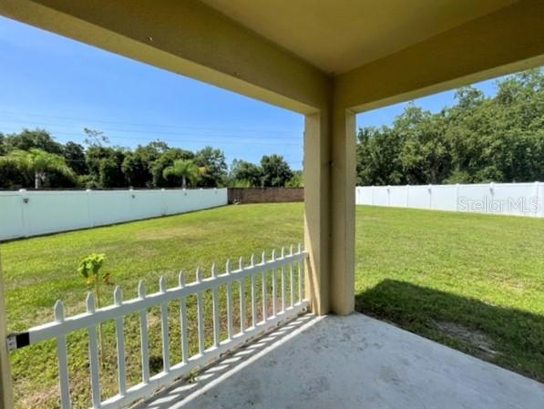 4738 ROCKVALE DR, KISSIMMEE, FL, 34758