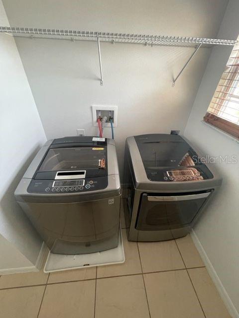 4738 ROCKVALE DR, KISSIMMEE, FL, 34758