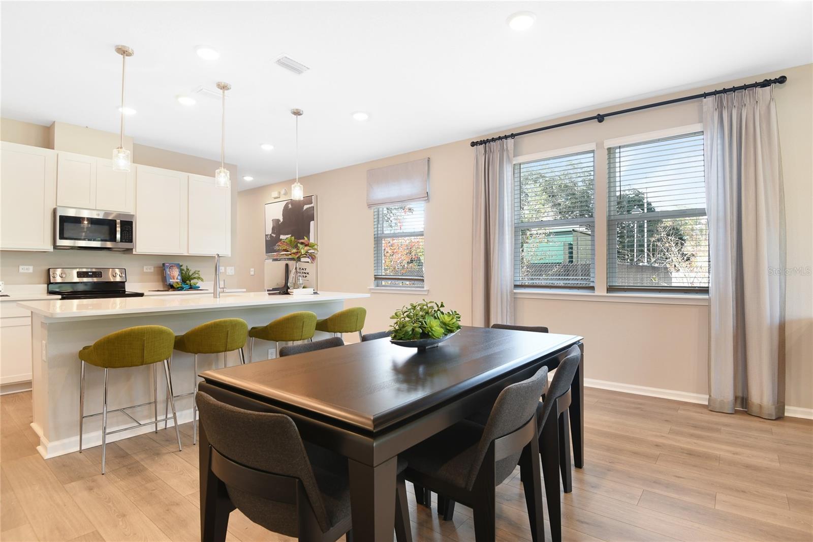 2524 29TH LN E, PALMETTO, FL, 34221