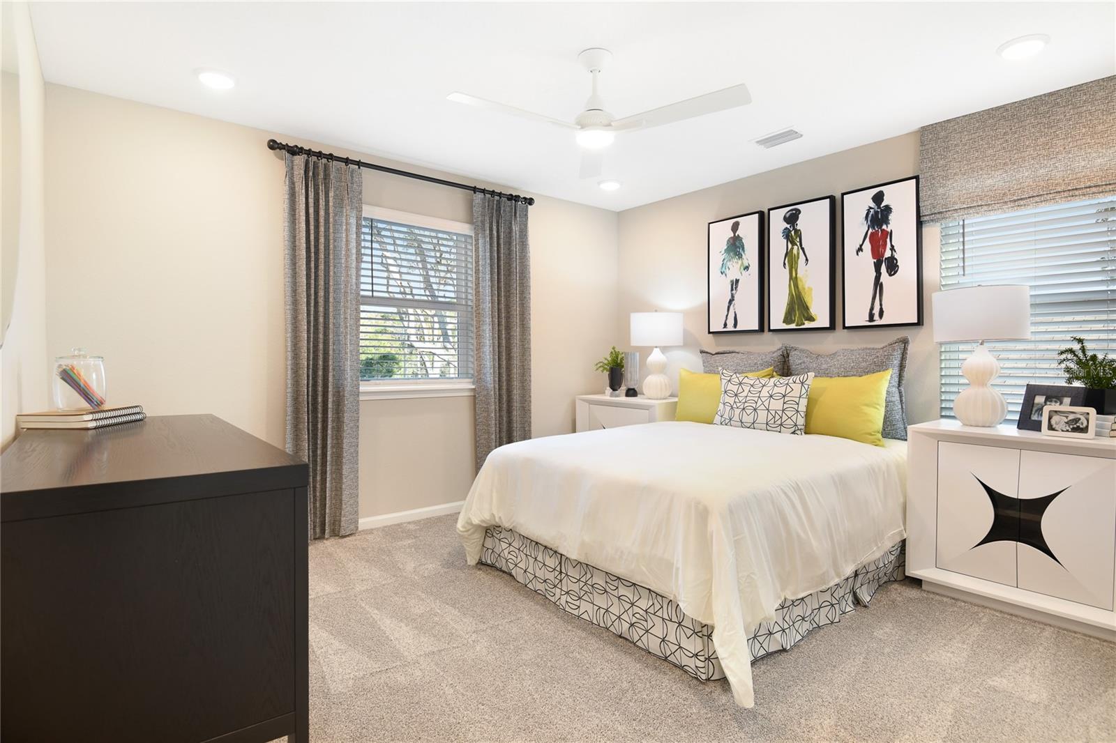 2524 29TH LN E, PALMETTO, FL, 34221