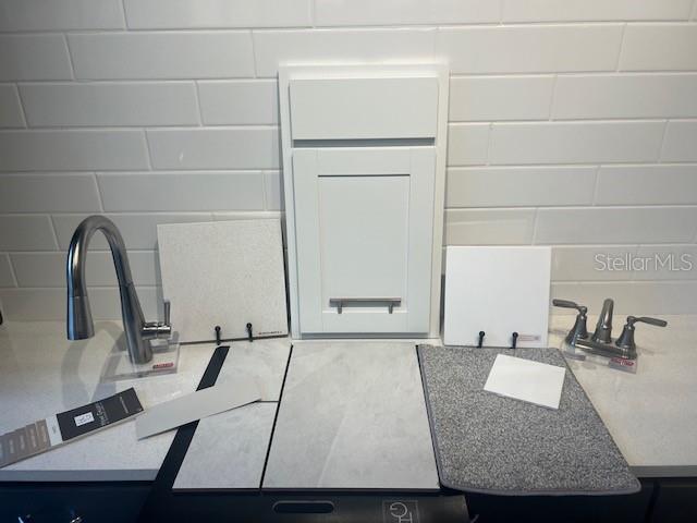 2524 29TH LN E, PALMETTO, FL, 34221