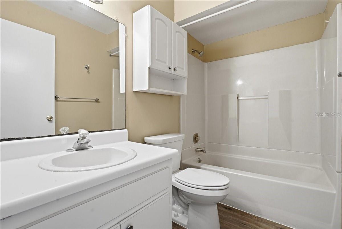 4800 RILMA AVE #145, SARASOTA, FL, 34234