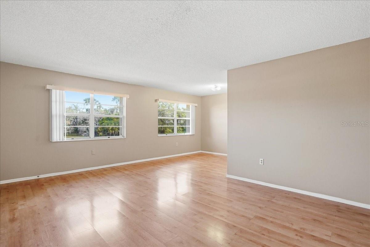 4800 RILMA AVE #145, SARASOTA, FL, 34234