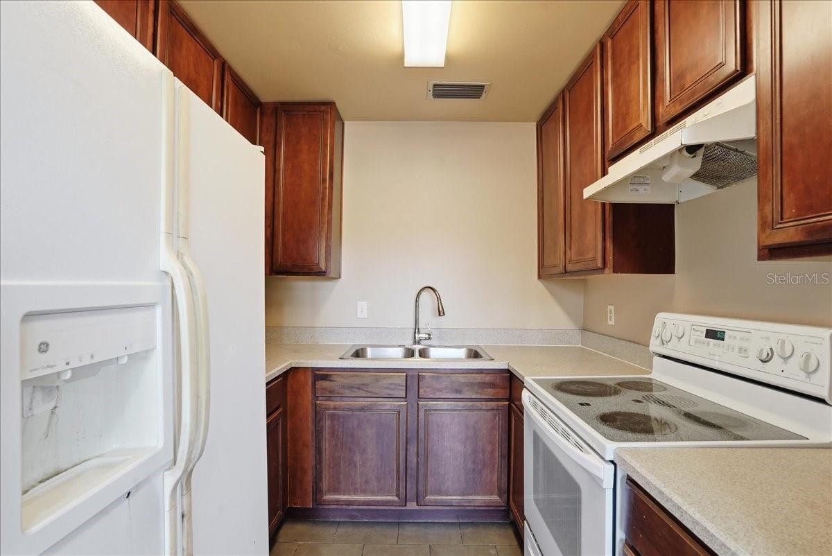 4800 RILMA AVE #145, SARASOTA, FL, 34234