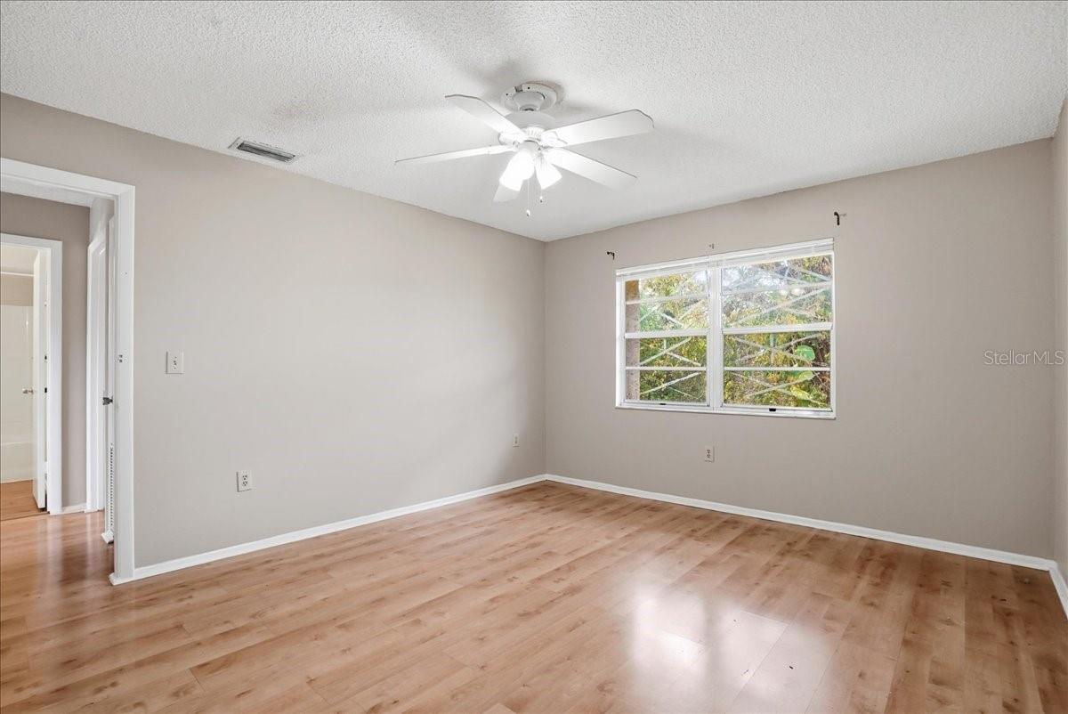 4800 RILMA AVE #145, SARASOTA, FL, 34234