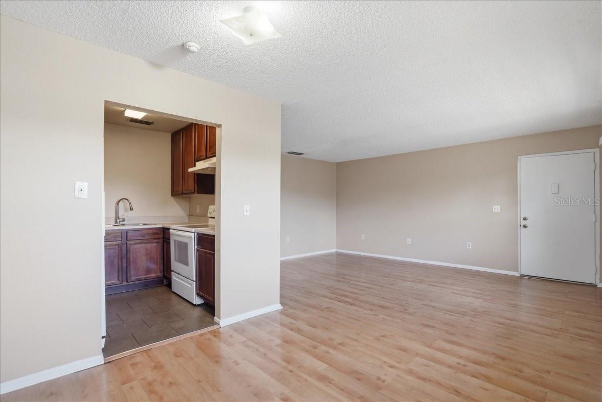 4800 RILMA AVE #145, SARASOTA, FL, 34234