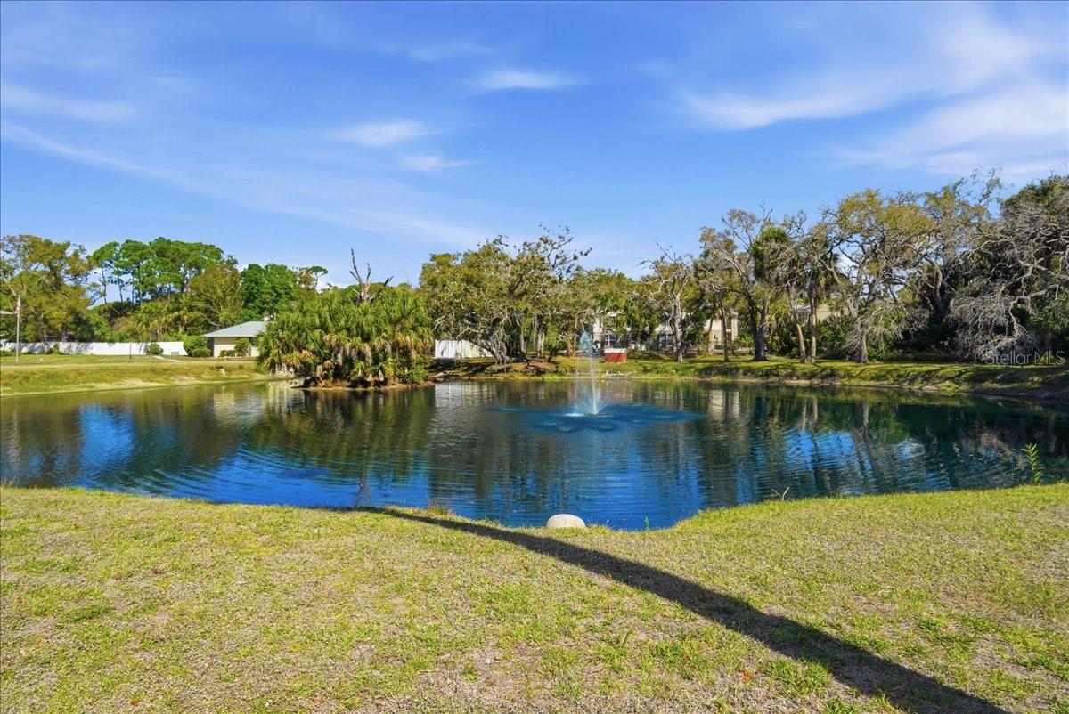 4800 RILMA AVE #145, SARASOTA, FL, 34234