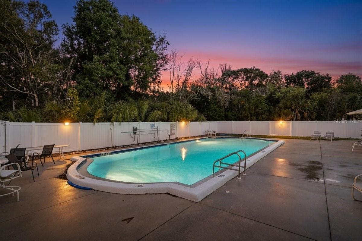 4800 RILMA AVE #145, SARASOTA, FL, 34234