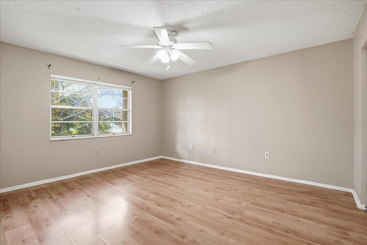 4800 RILMA AVE #145, SARASOTA, FL, 34234