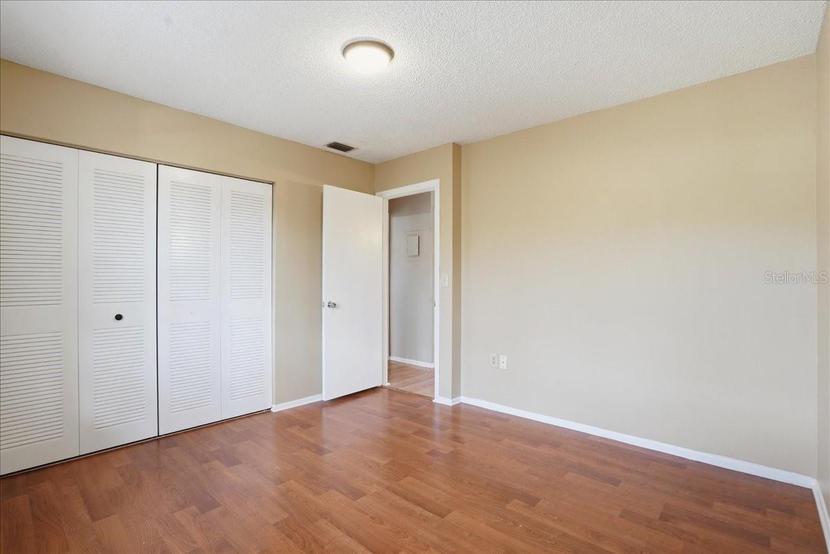 4800 RILMA AVE #145, SARASOTA, FL, 34234