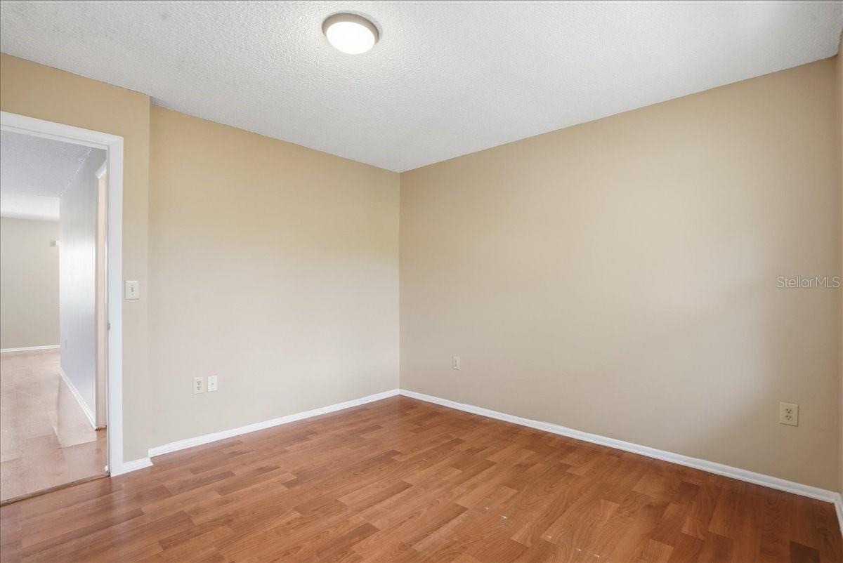 4800 RILMA AVE #145, SARASOTA, FL, 34234