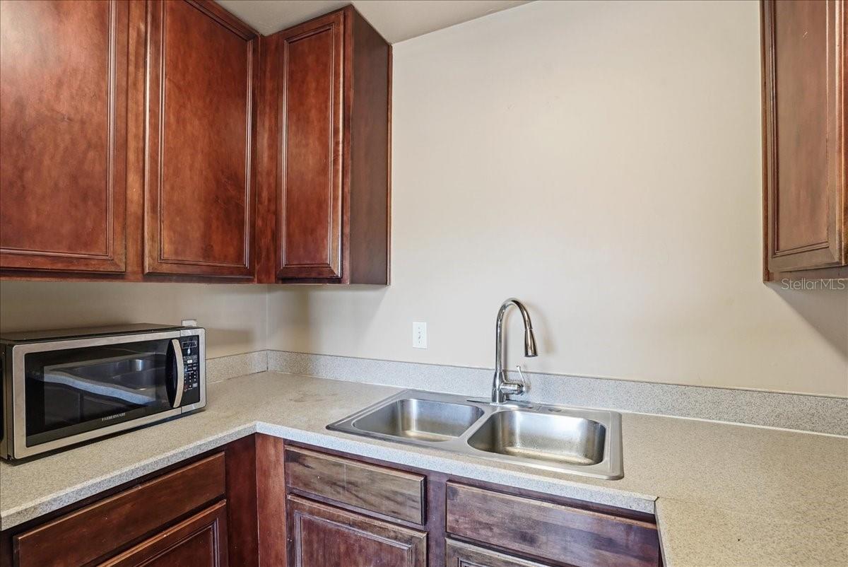 4800 RILMA AVE #145, SARASOTA, FL, 34234