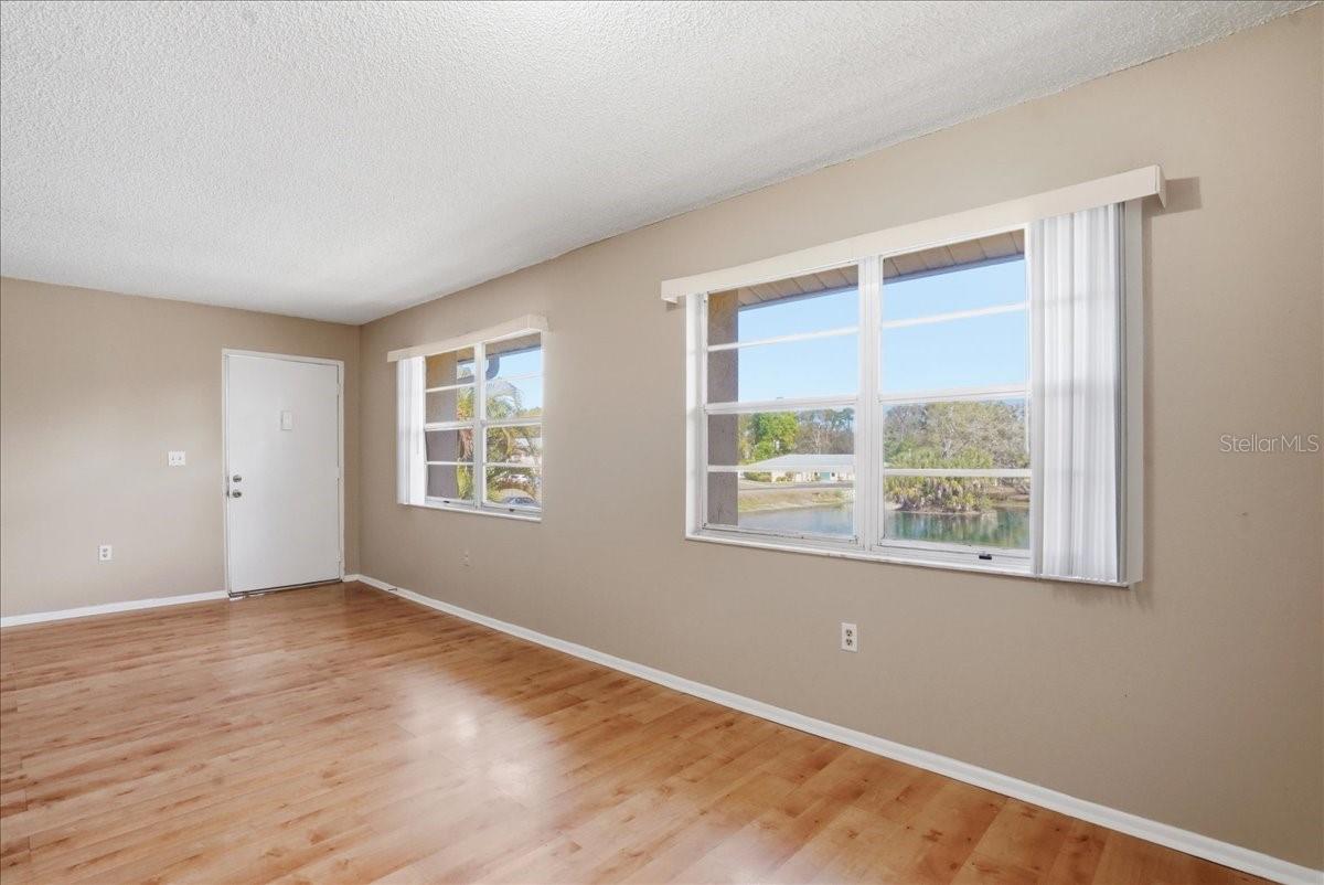 4800 RILMA AVE #145, SARASOTA, FL, 34234