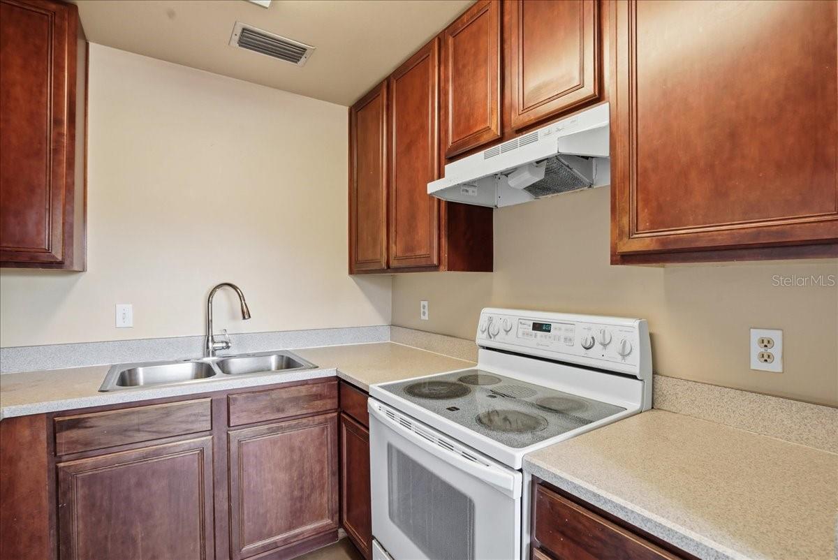 4800 RILMA AVE #145, SARASOTA, FL, 34234