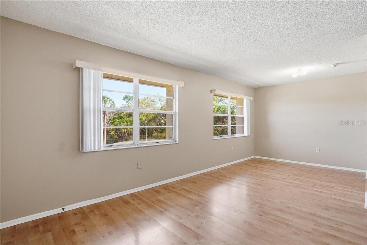 4800 RILMA AVE #145, SARASOTA, FL, 34234