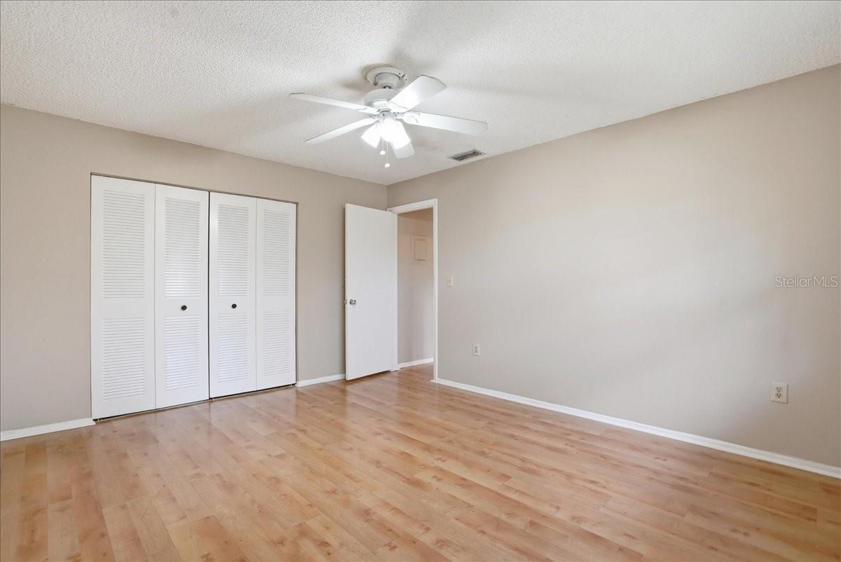 4800 RILMA AVE #145, SARASOTA, FL, 34234