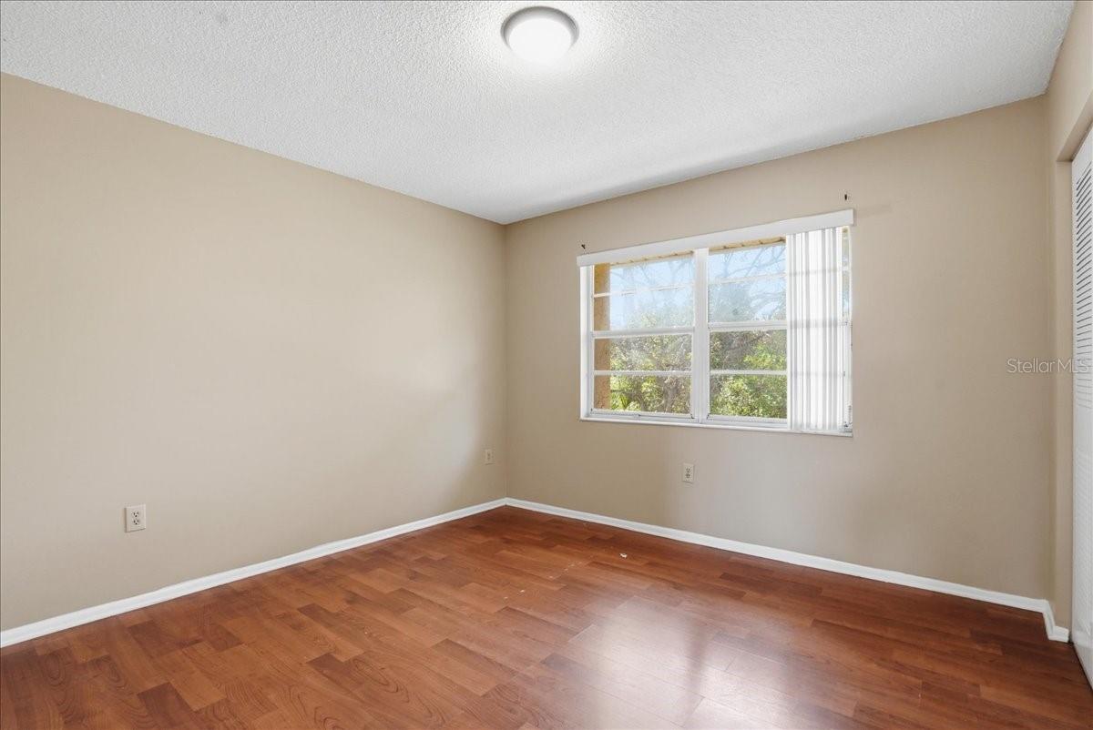 4800 RILMA AVE #145, SARASOTA, FL, 34234