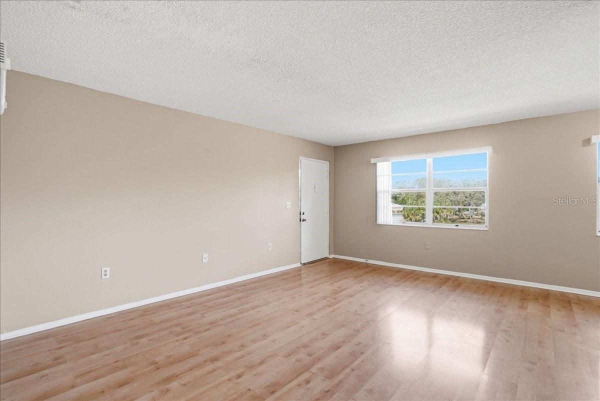 4800 RILMA AVE #145, SARASOTA, FL, 34234