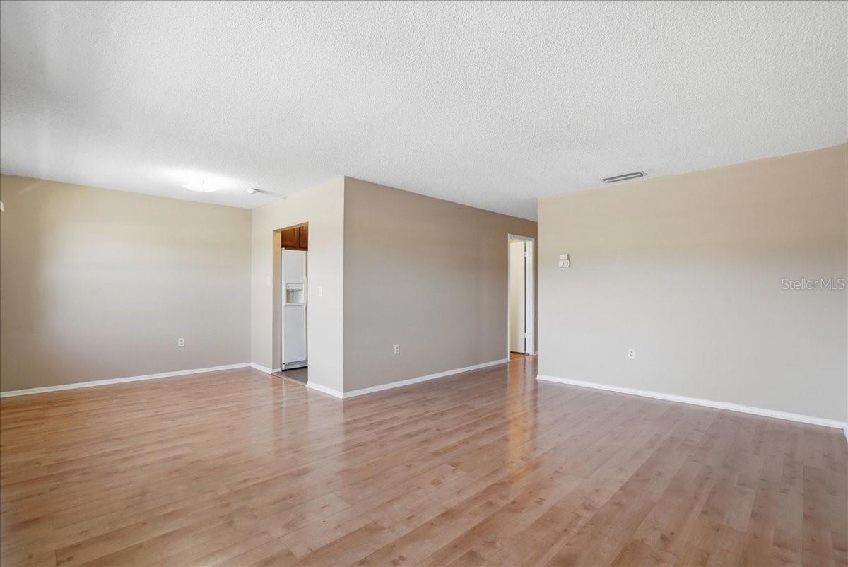 4800 RILMA AVE #145, SARASOTA, FL, 34234