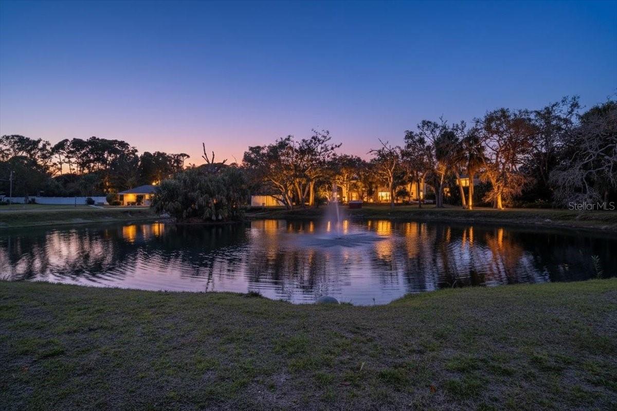 4800 RILMA AVE #145, SARASOTA, FL, 34234