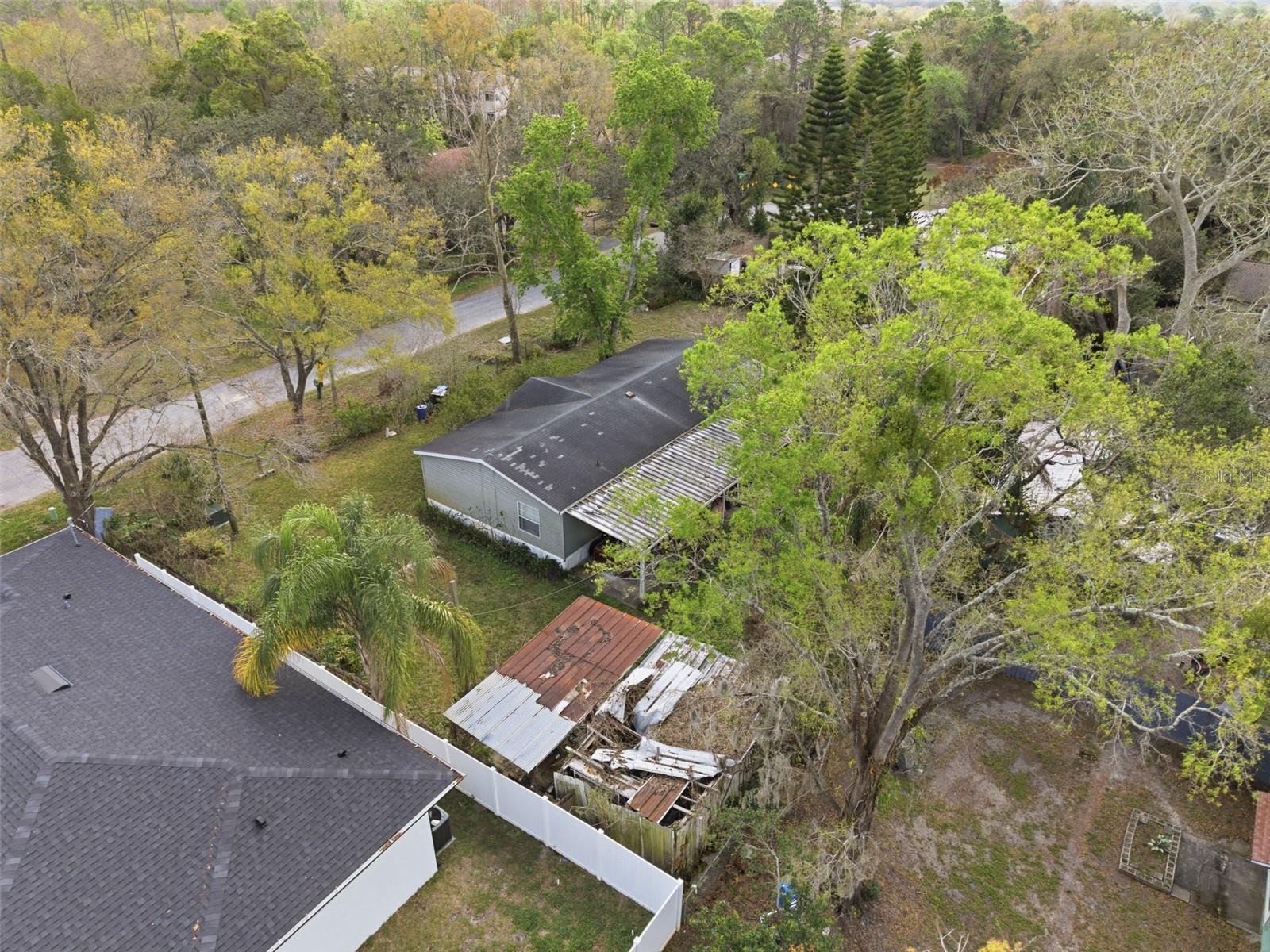 12302 PITTSFIELD AVE, TAMPA, FL, 33624