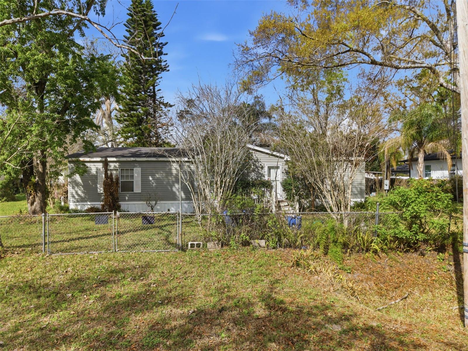 12302 PITTSFIELD AVE, TAMPA, FL, 33624