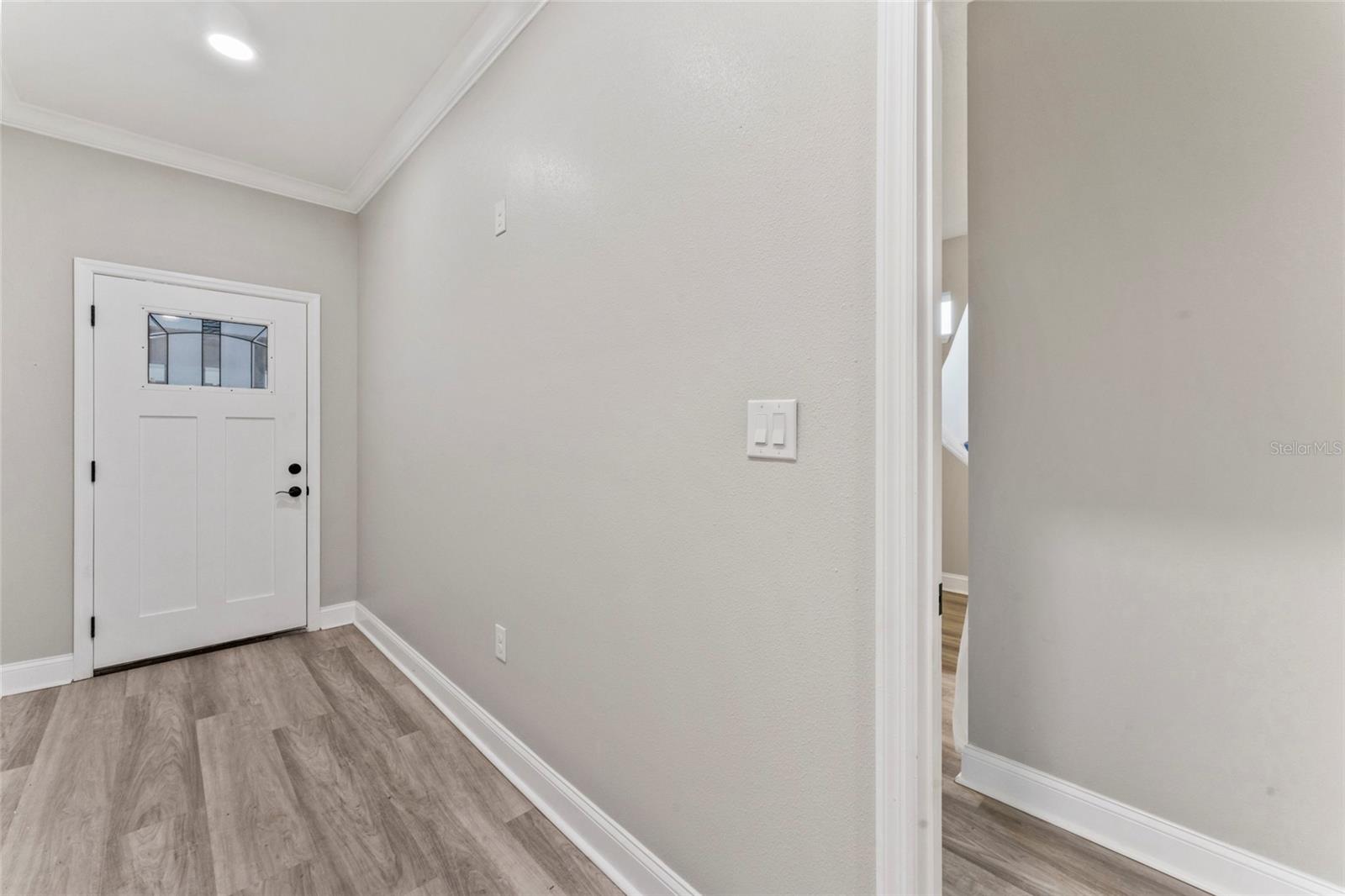 809 W LINEBAUGH AVE #1B, TAMPA, FL, 33612