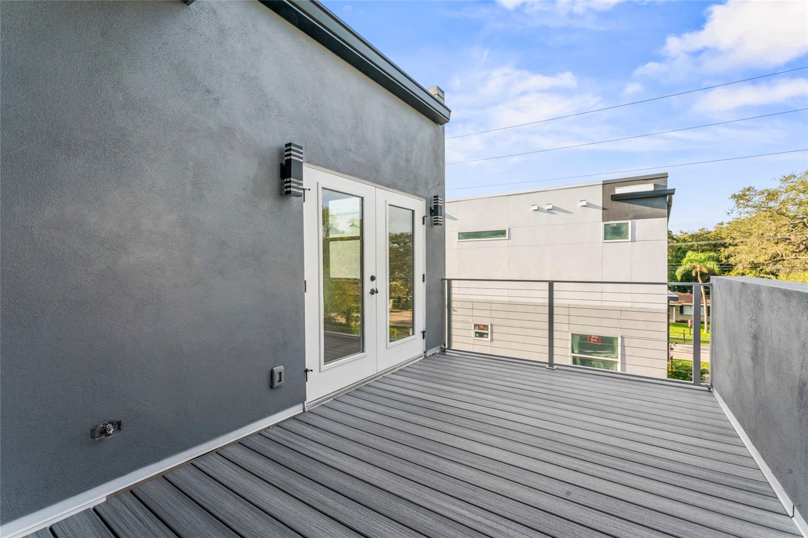 809 W LINEBAUGH AVE #1B, TAMPA, FL, 33612