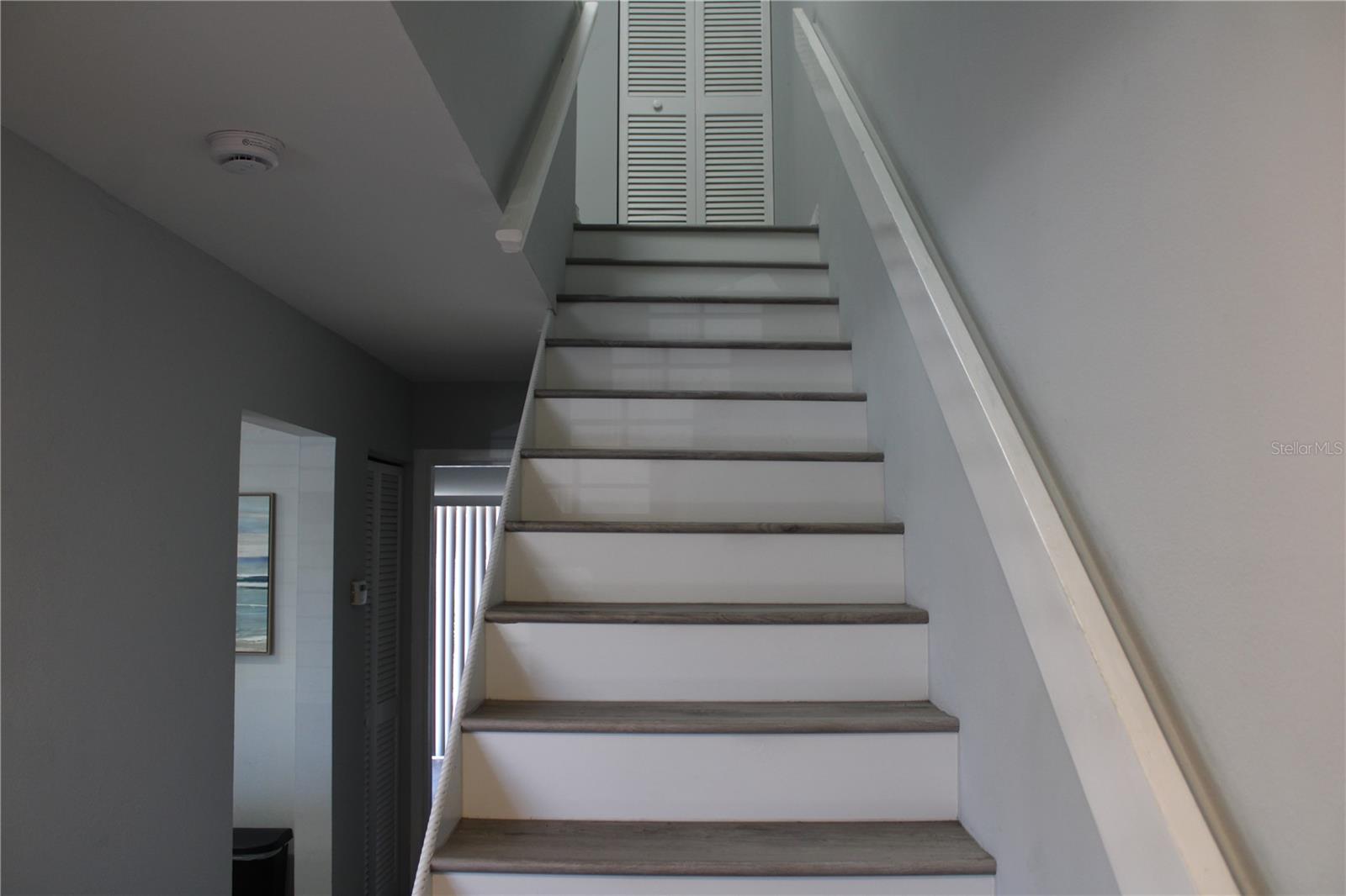 3602 54TH ST W #D4, BRADENTON, FL, 34209