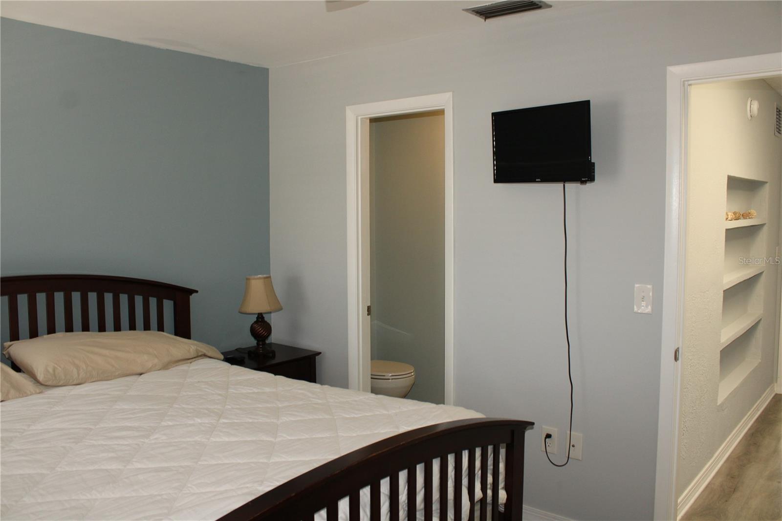 3602 54TH ST W #D4, BRADENTON, FL, 34209