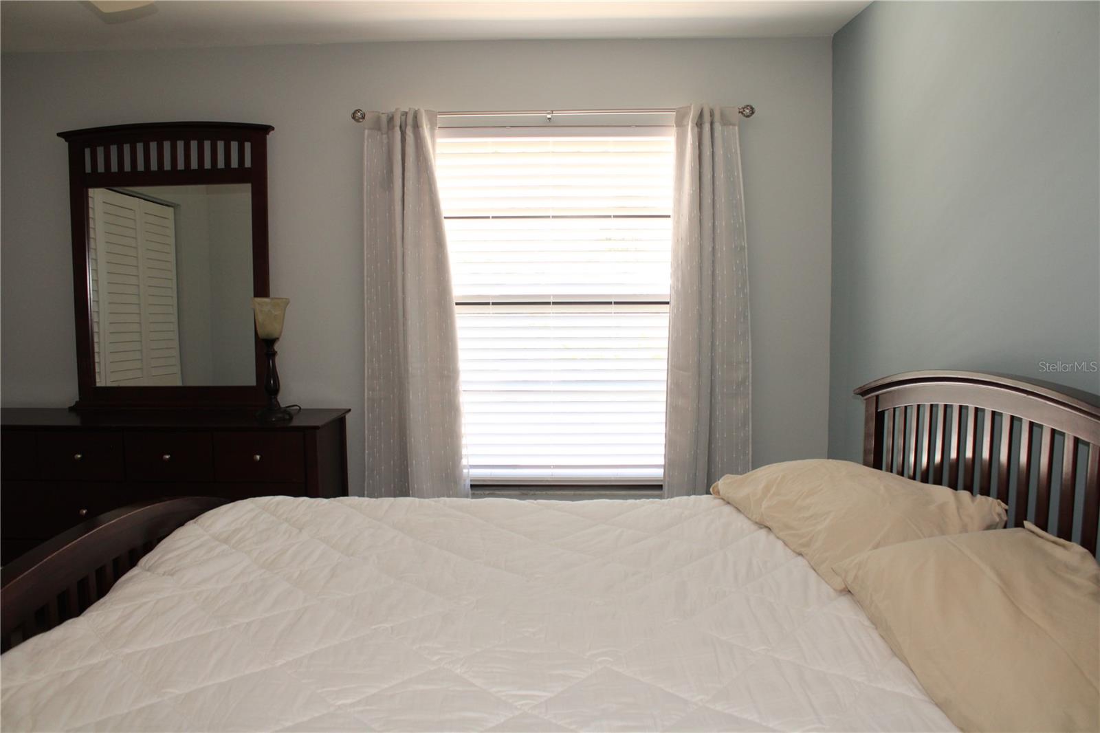 3602 54TH ST W #D4, BRADENTON, FL, 34209