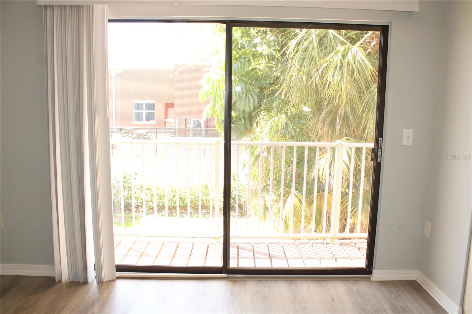 3602 54TH ST W #D4, BRADENTON, FL, 34209