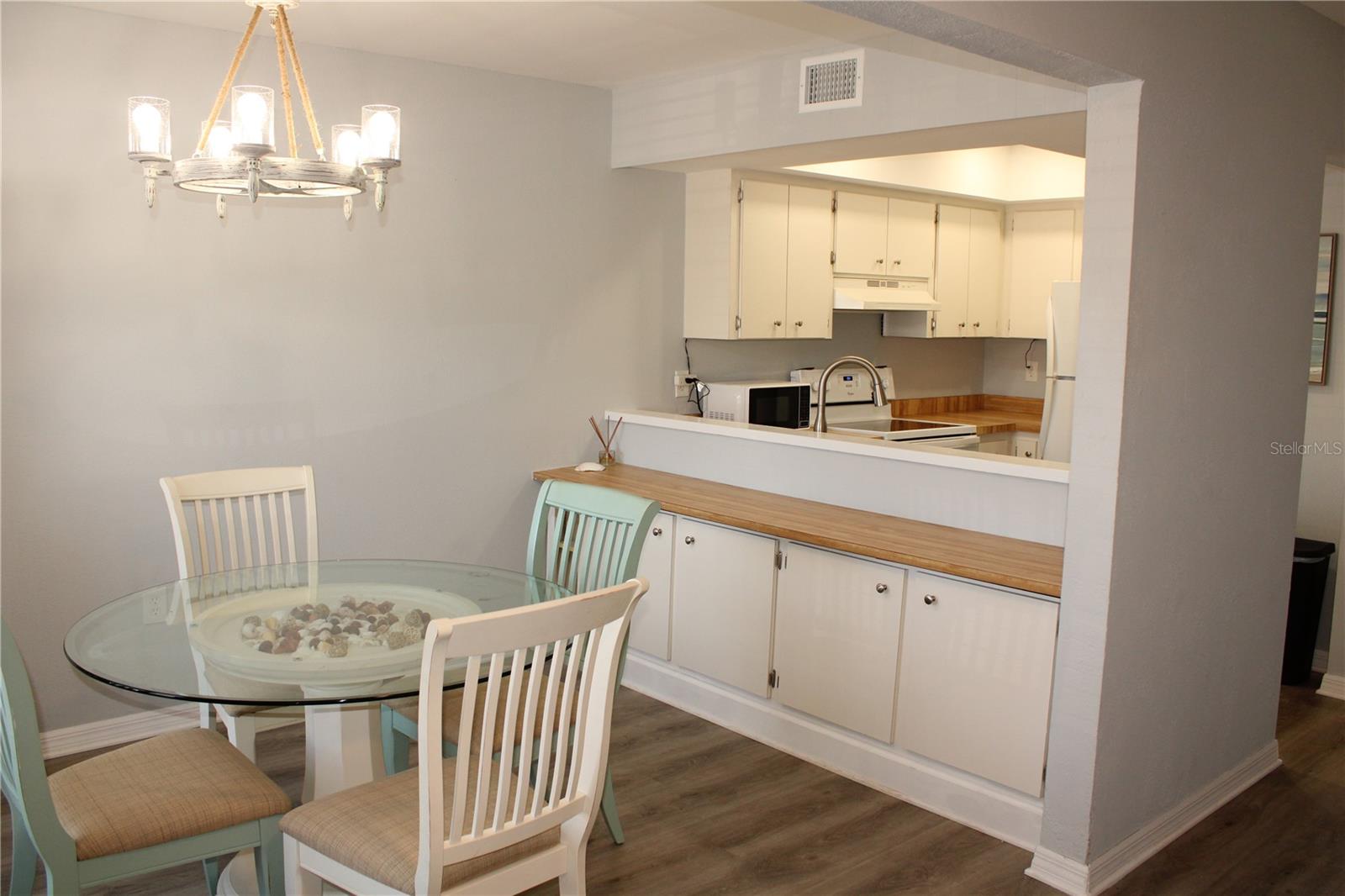 3602 54TH ST W #D4, BRADENTON, FL, 34209