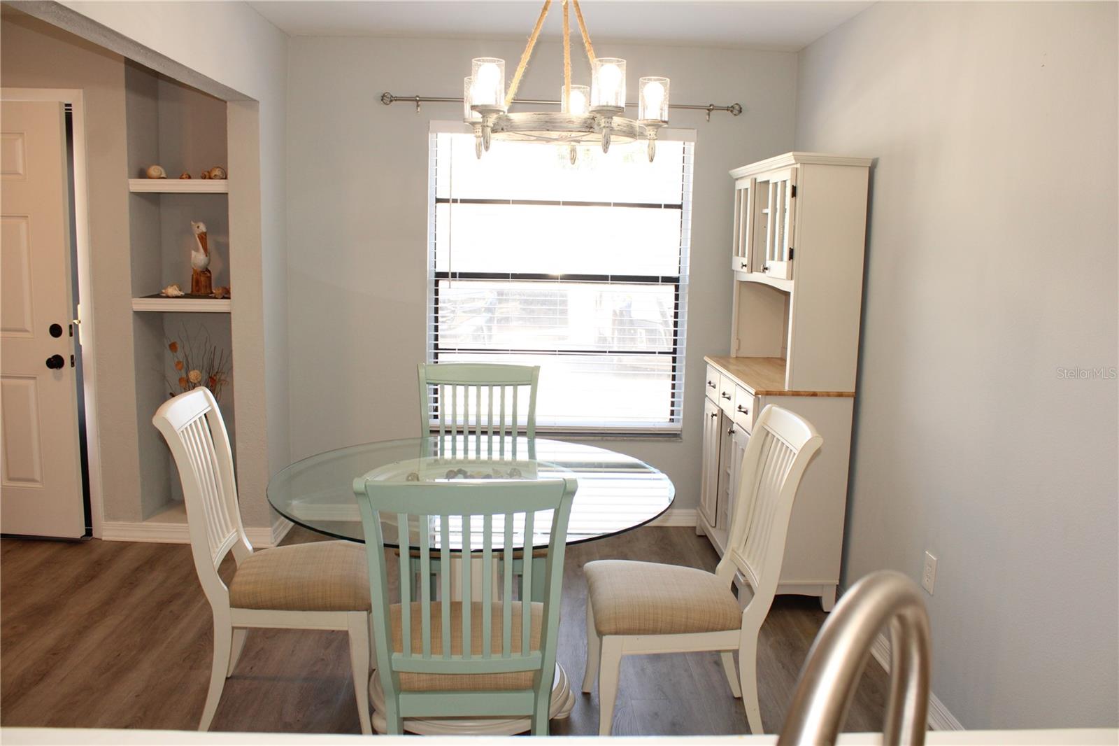 3602 54TH ST W #D4, BRADENTON, FL, 34209