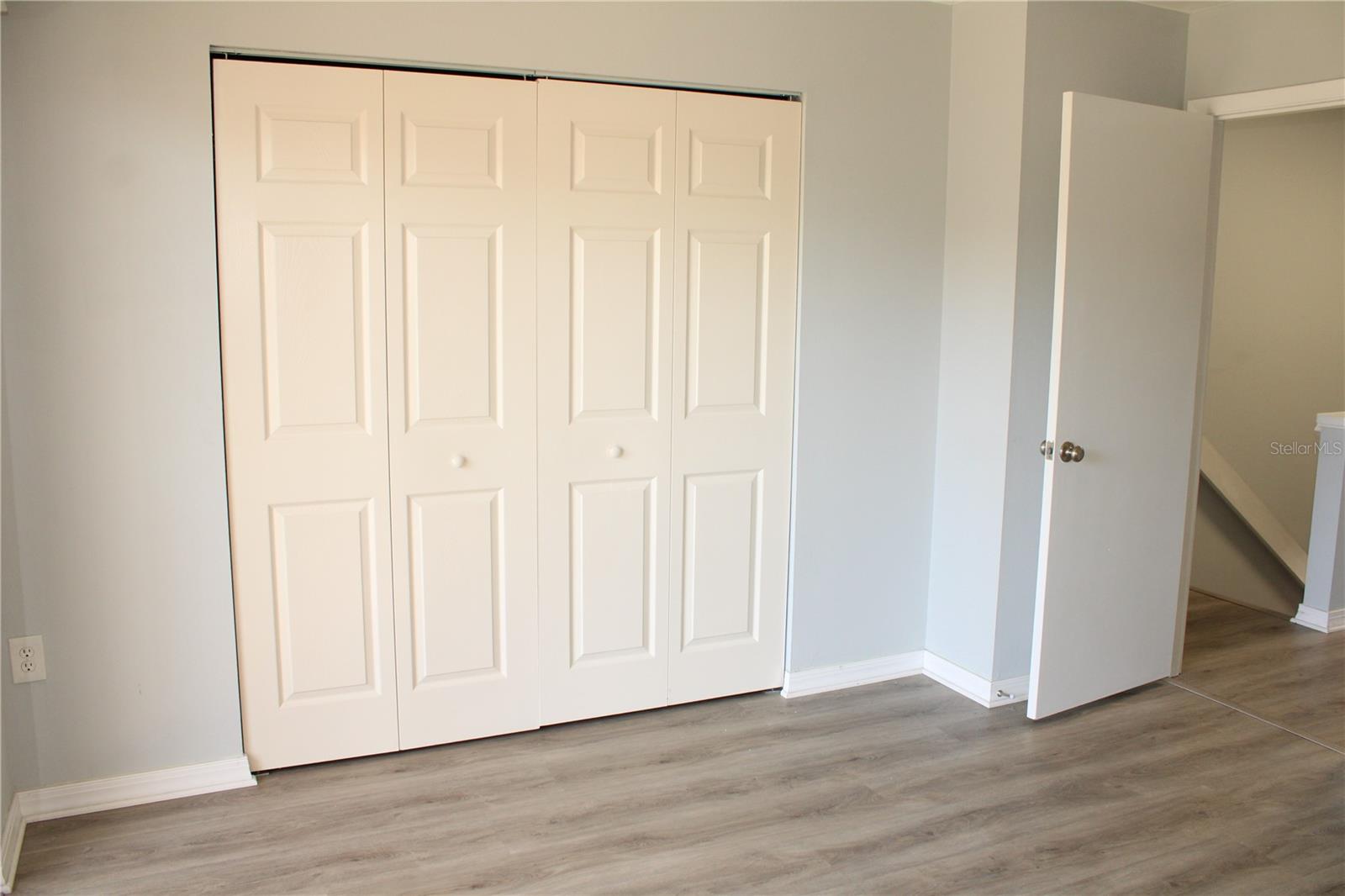 3602 54TH ST W #D4, BRADENTON, FL, 34209