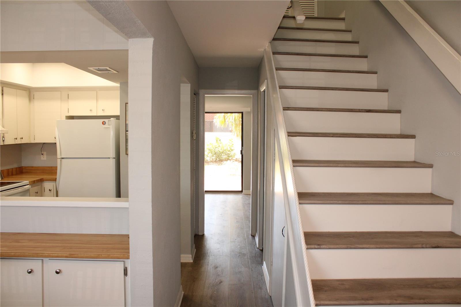 3602 54TH ST W #D4, BRADENTON, FL, 34209