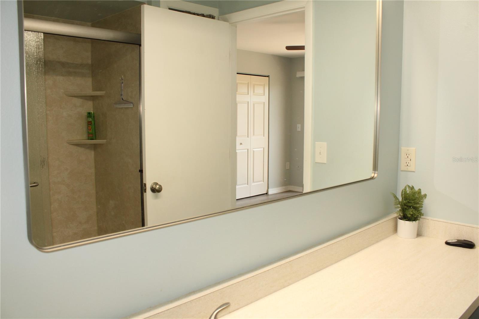 3602 54TH ST W #D4, BRADENTON, FL, 34209