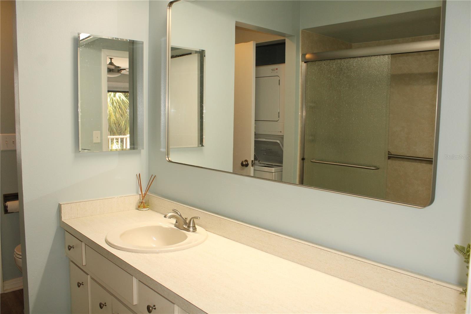 3602 54TH ST W #D4, BRADENTON, FL, 34209