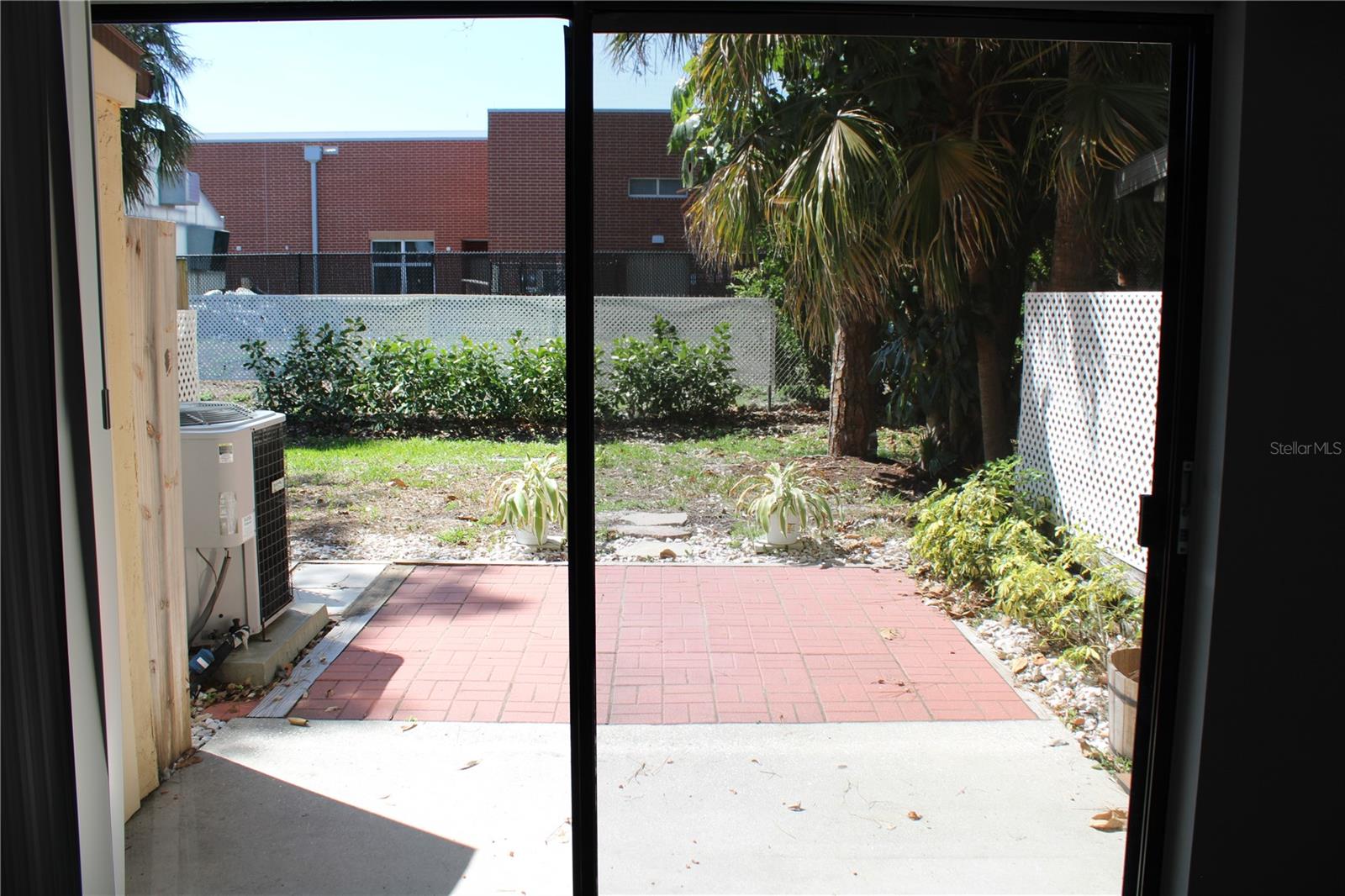 3602 54TH ST W #D4, BRADENTON, FL, 34209