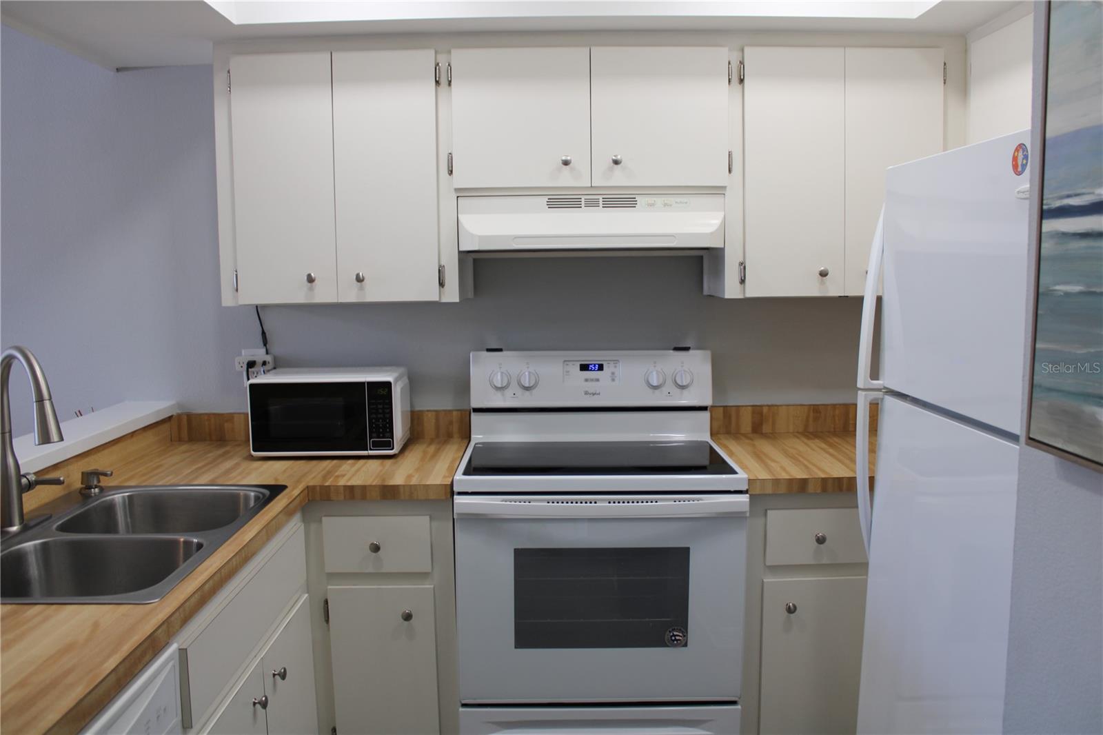 3602 54TH ST W #D4, BRADENTON, FL, 34209