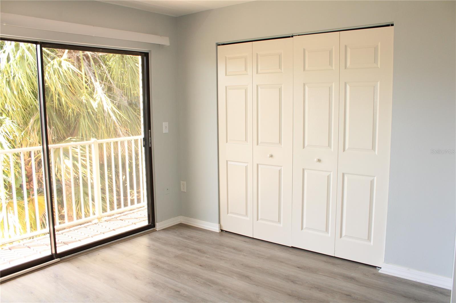 3602 54TH ST W #D4, BRADENTON, FL, 34209