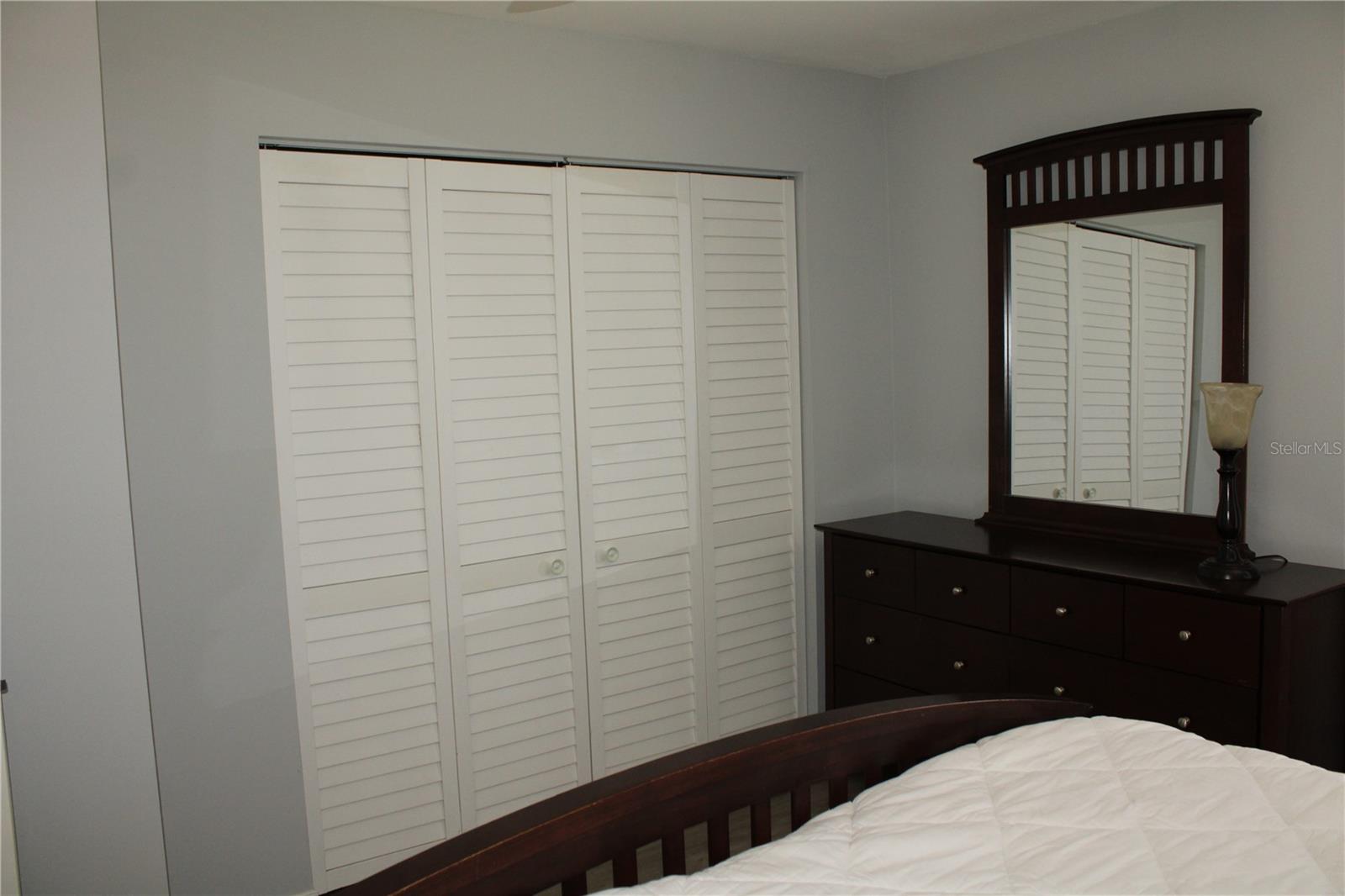 3602 54TH ST W #D4, BRADENTON, FL, 34209